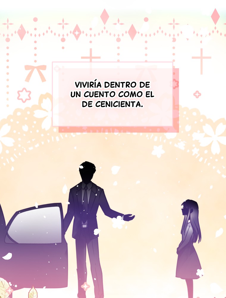 Imagen del webtoon 3