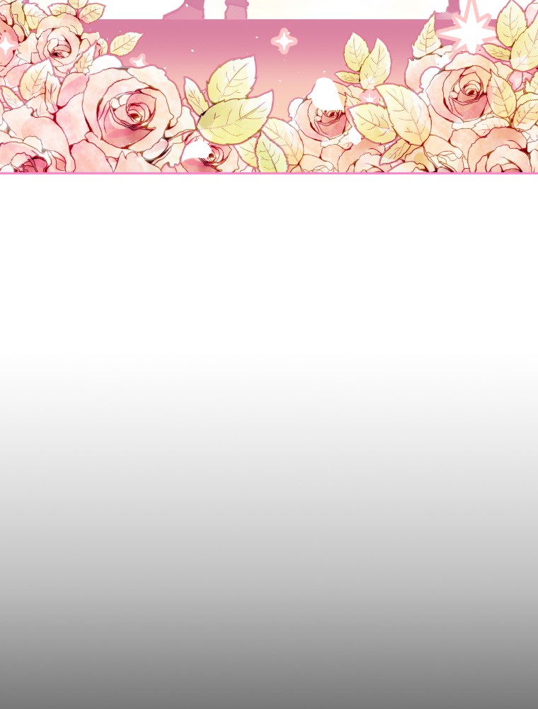 Imagen del webtoon 4