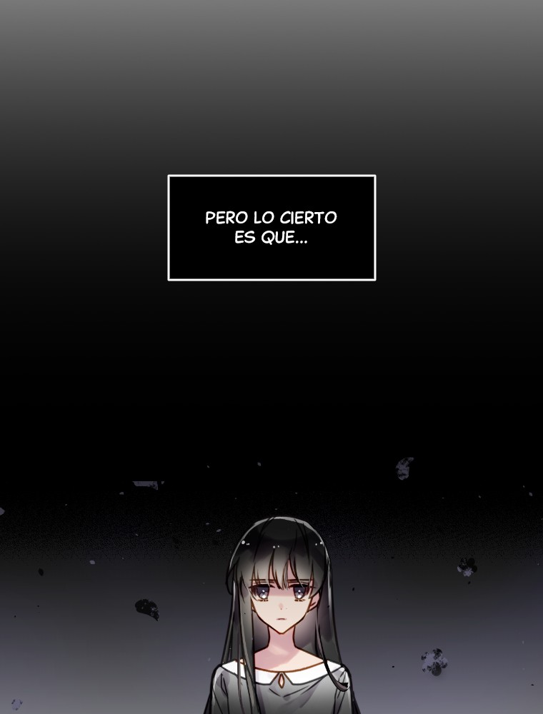 Imagen del webtoon 5