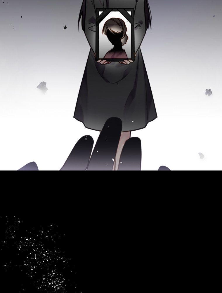 Imagen del webtoon 6