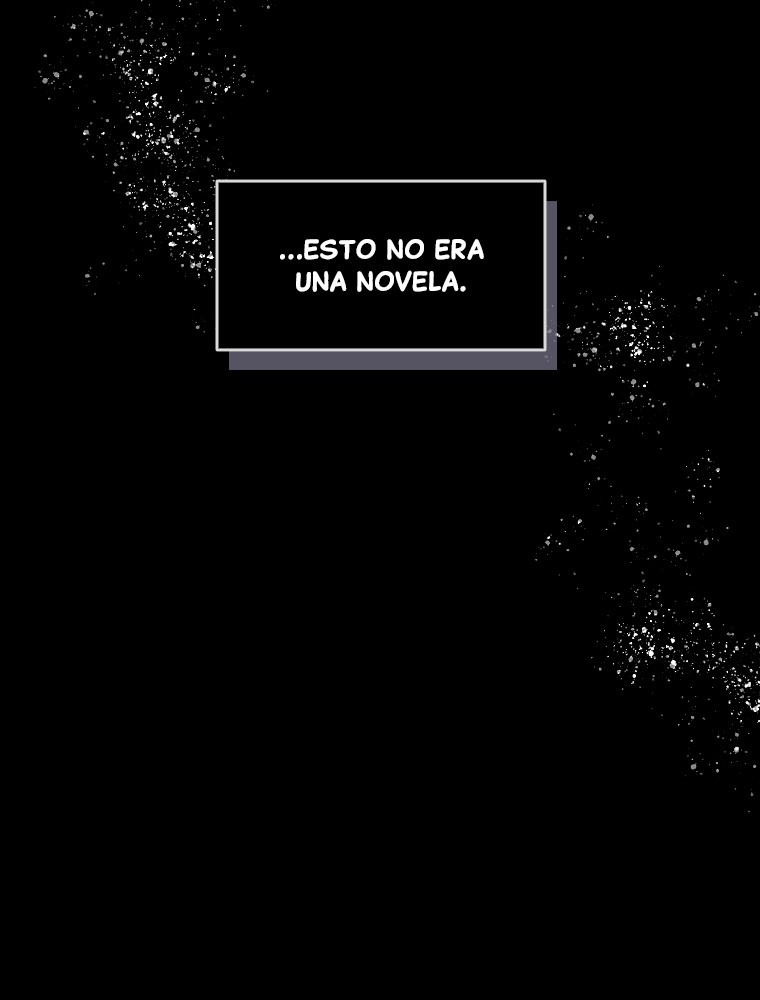 Imagen del webtoon 7