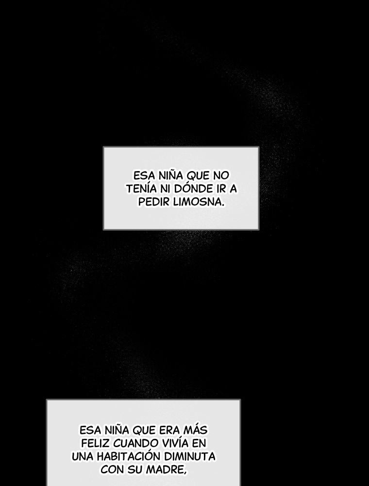 Imagen del webtoon 10