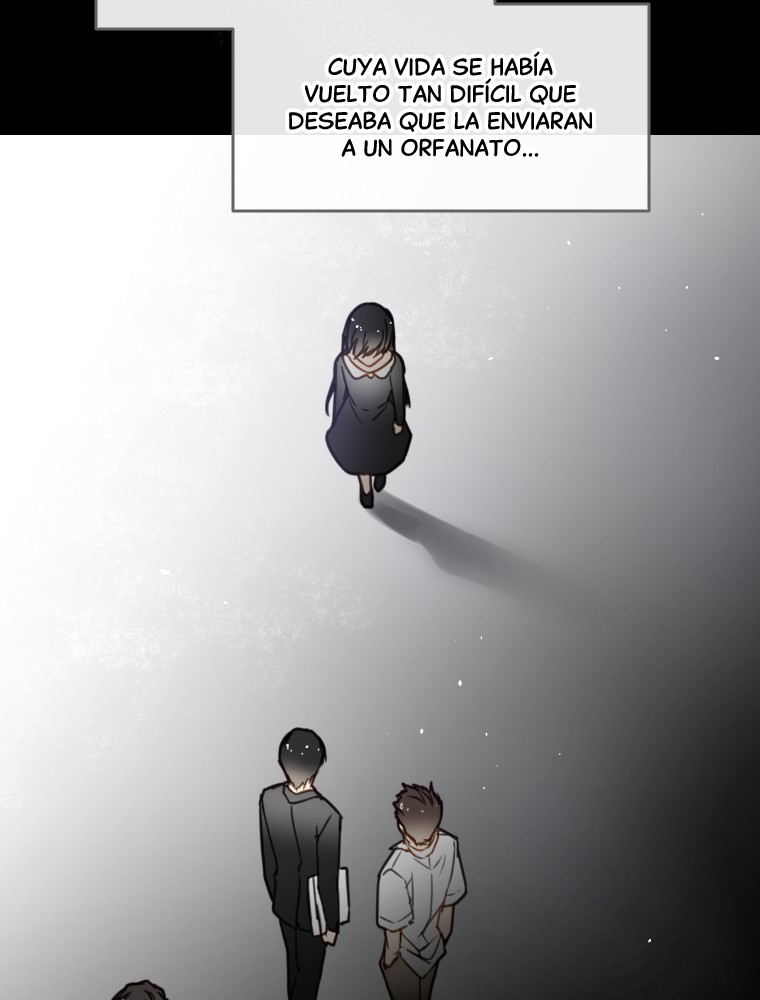 Imagen del webtoon 11