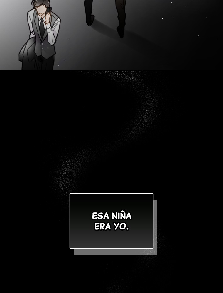 Imagen del webtoon 12