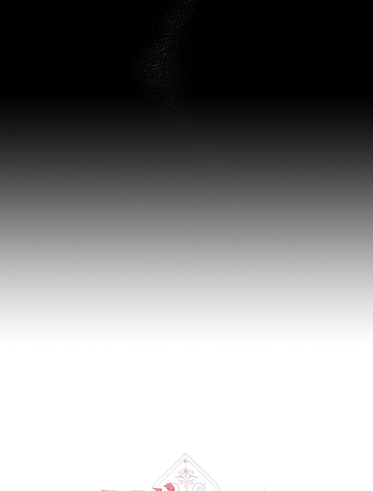 Imagen del webtoon 13