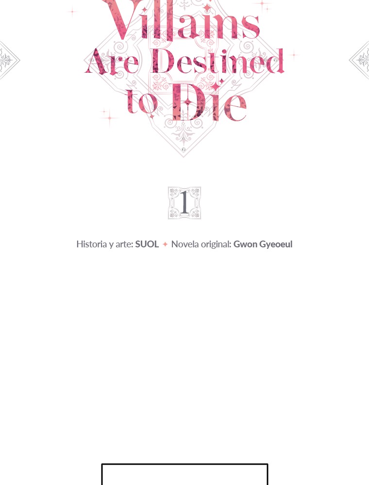 Imagen del webtoon 14