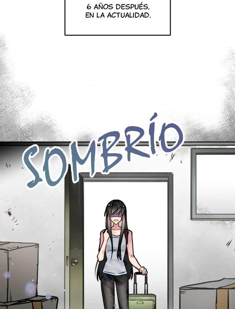 Imagen del webtoon 15