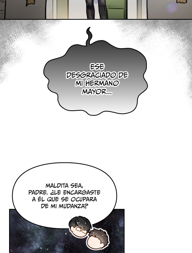 Imagen del webtoon 16