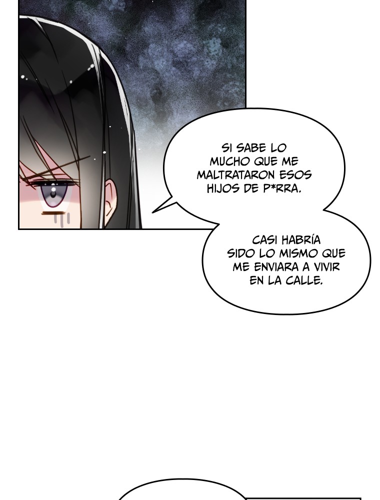 Imagen del webtoon 17