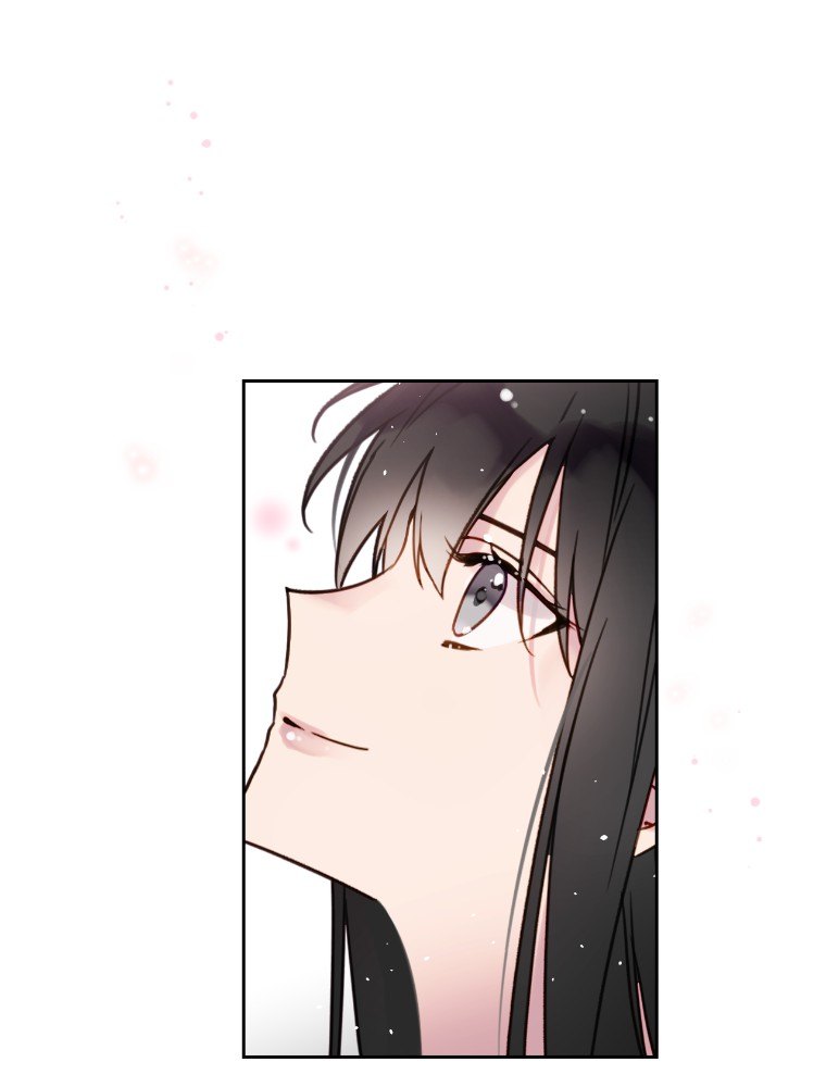 Imagen del webtoon 19