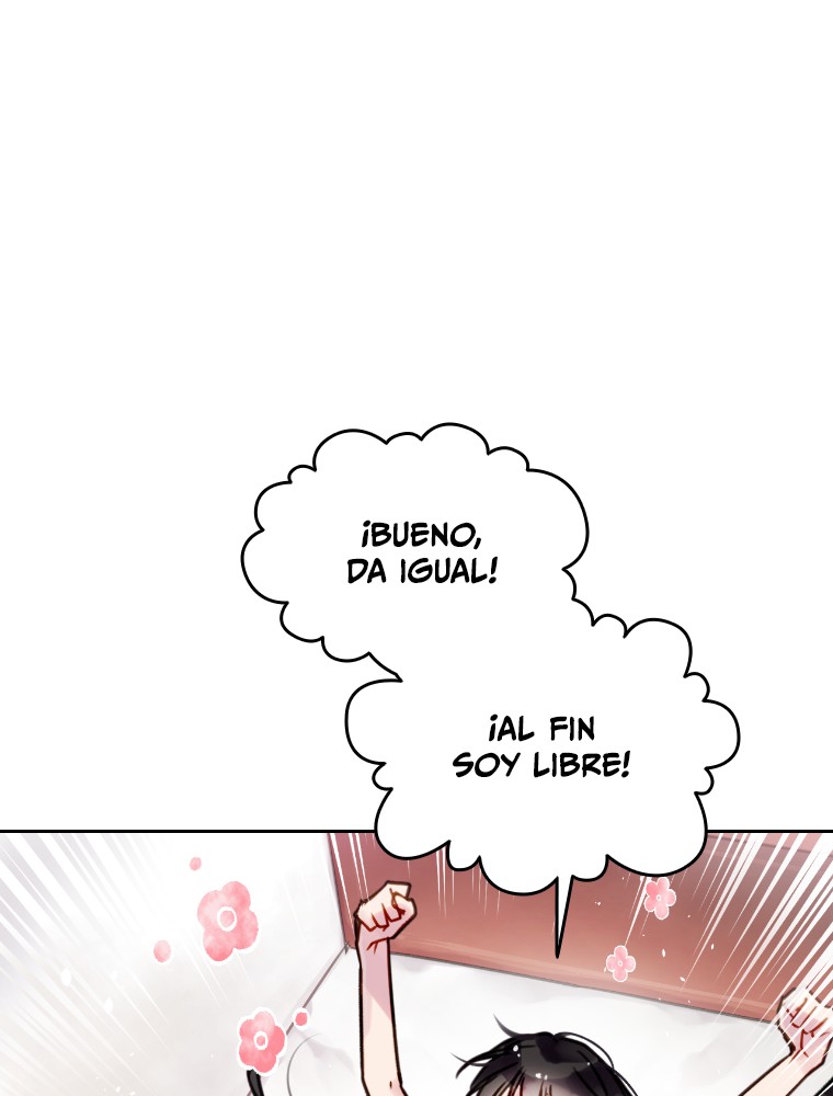 Imagen del webtoon 20