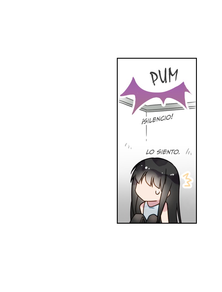 Imagen del webtoon 22