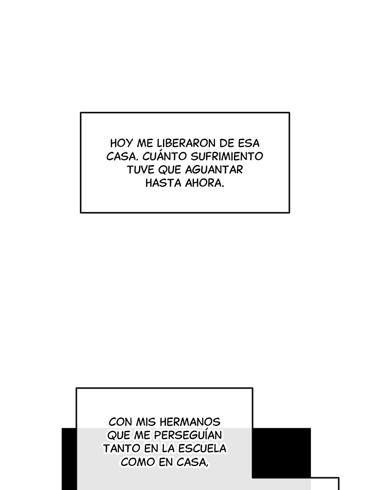 Imagen del webtoon 23