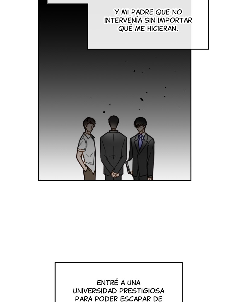Imagen del webtoon 24
