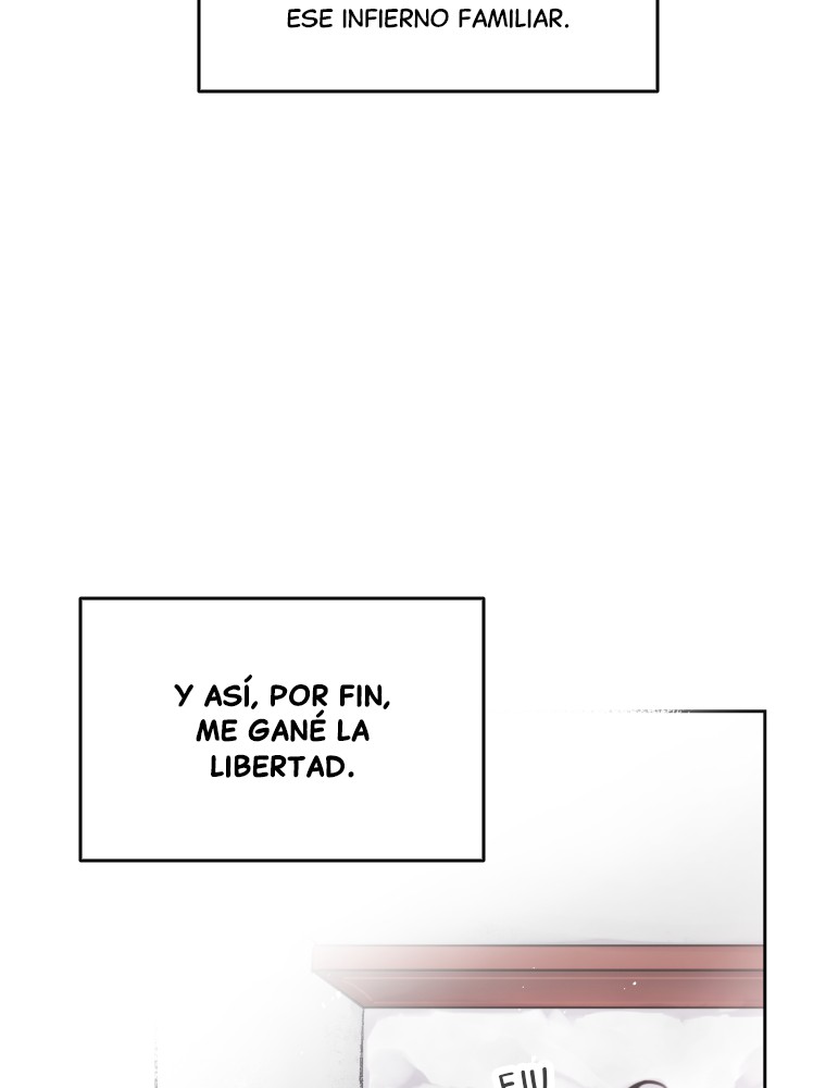 Imagen del webtoon 25