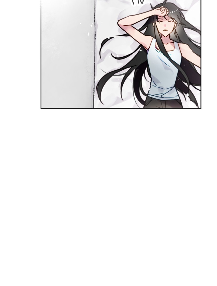 Imagen del webtoon 26