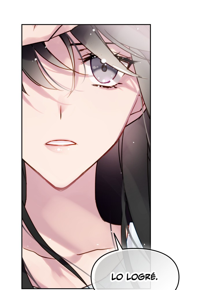 Imagen del webtoon 27