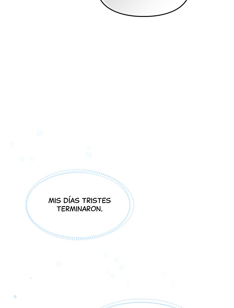 Imagen del webtoon 28