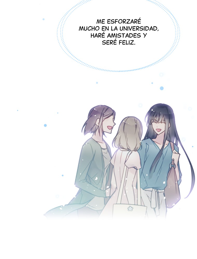 Imagen del webtoon 29