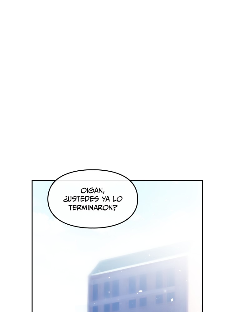 Imagen del webtoon 30