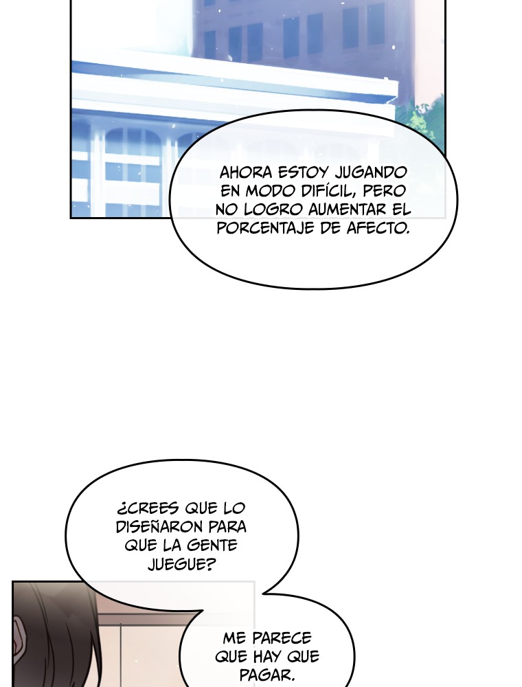 Imagen del webtoon 31