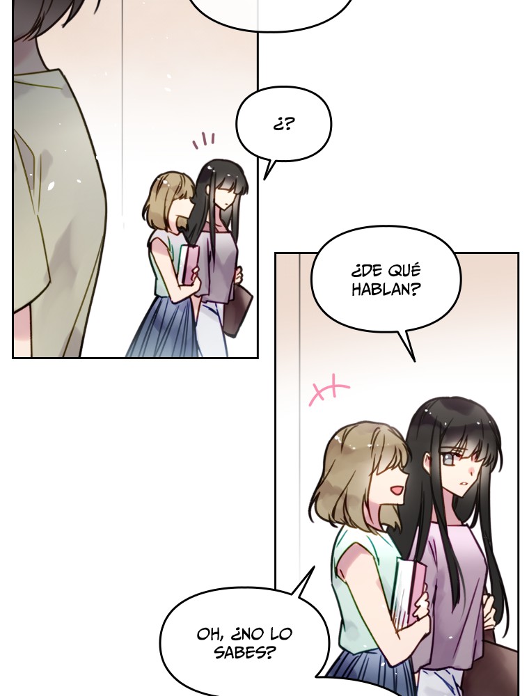 Imagen del webtoon 32