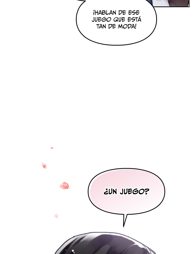 Imagen del webtoon 33