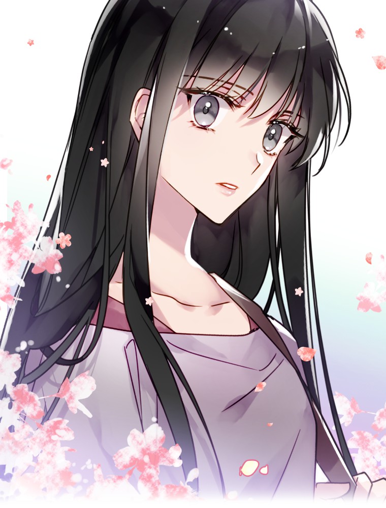 Imagen del webtoon 34