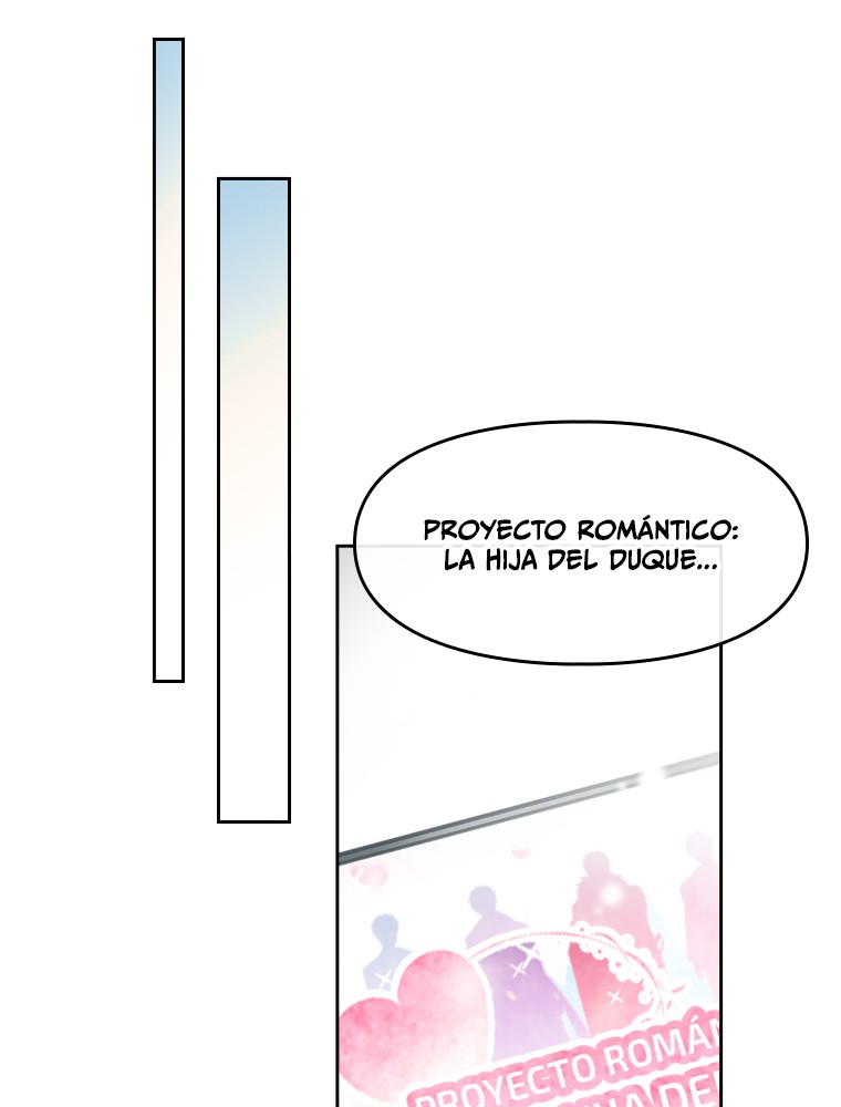 Imagen del webtoon 36