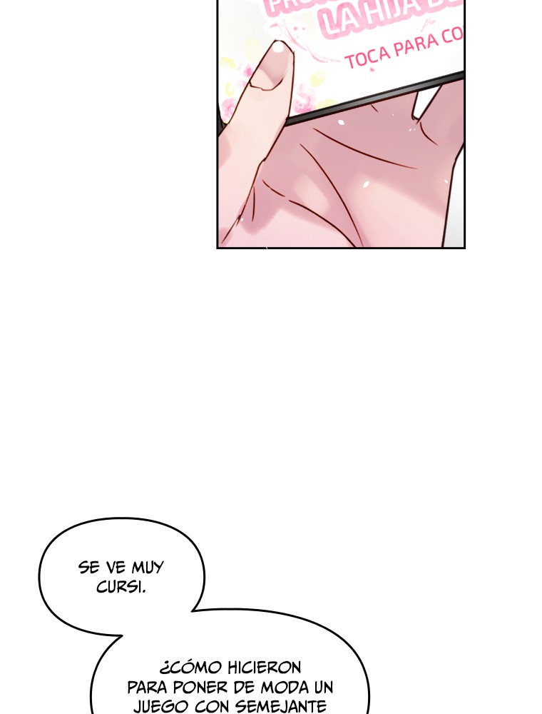 Imagen del webtoon 37