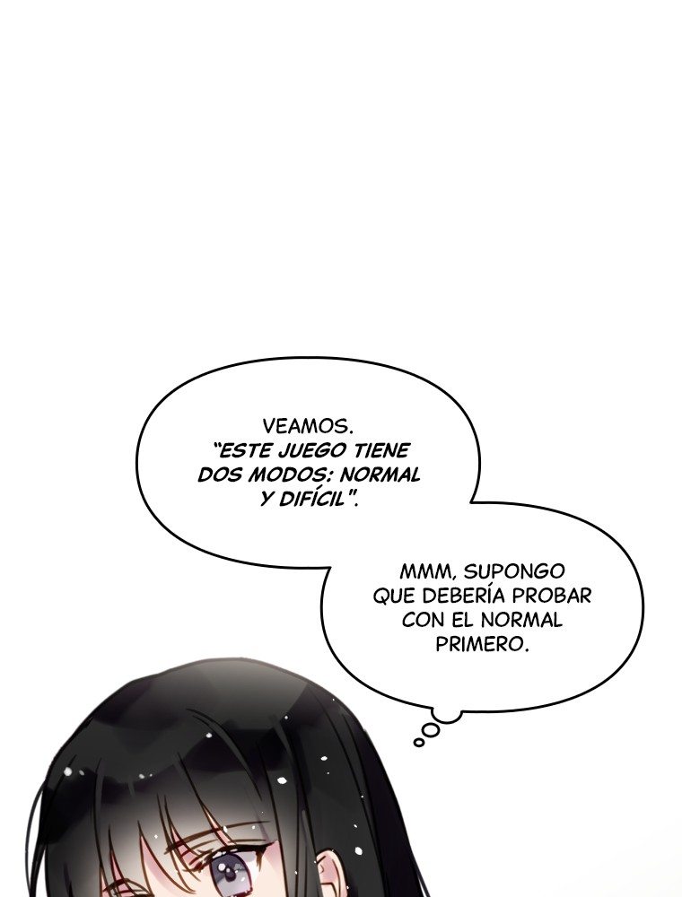 Imagen del webtoon 40