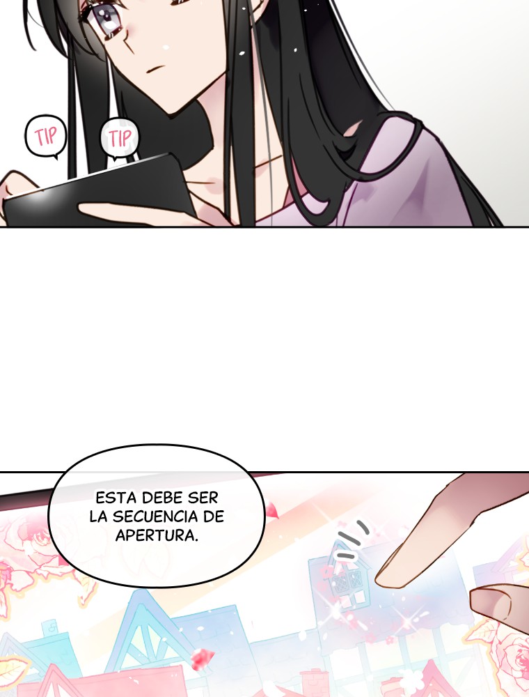 Imagen del webtoon 41