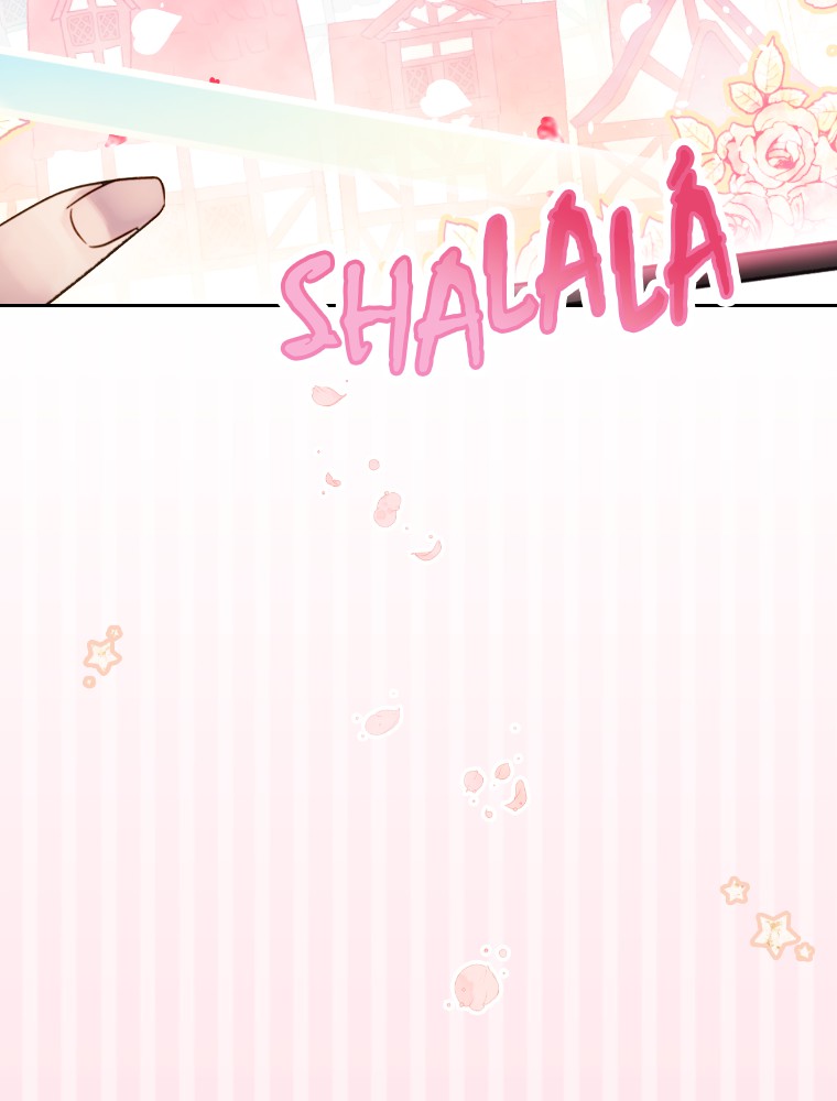 Imagen del webtoon 42