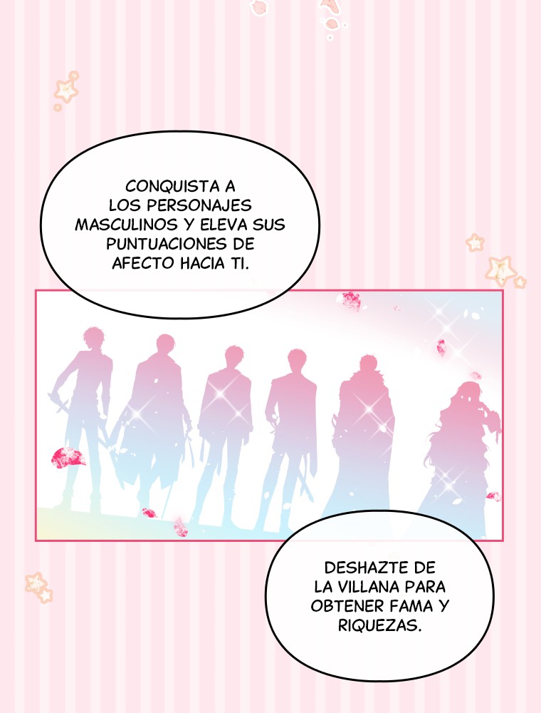 Imagen del webtoon 46