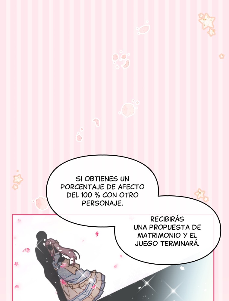 Imagen del webtoon 47