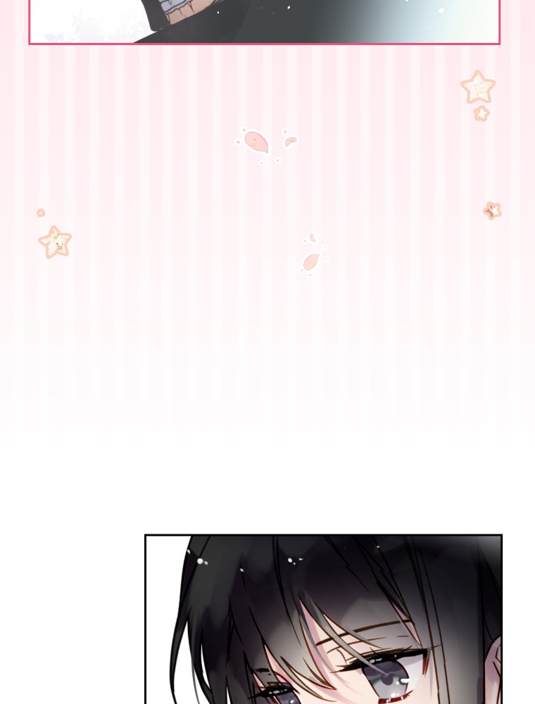 Imagen del webtoon 48