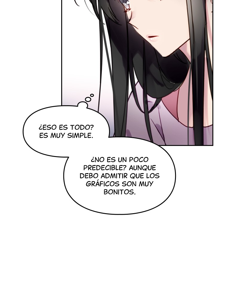 Imagen del webtoon 49
