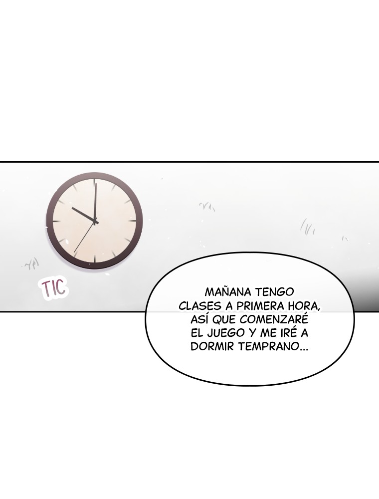 Imagen del webtoon 50