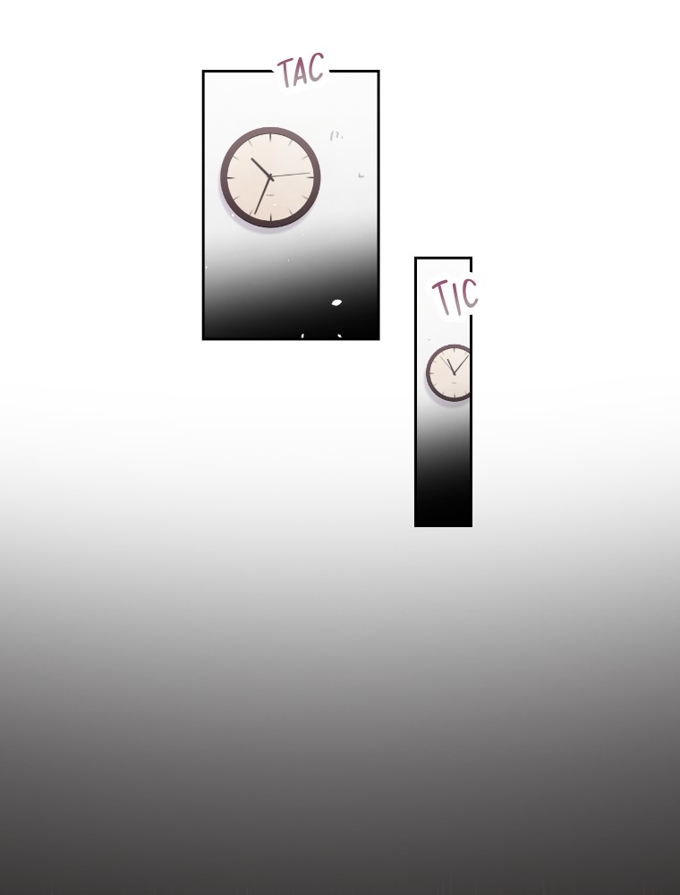 Imagen del webtoon 51