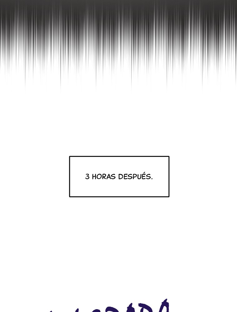 Imagen del webtoon 52