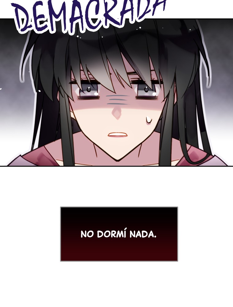 Imagen del webtoon 53