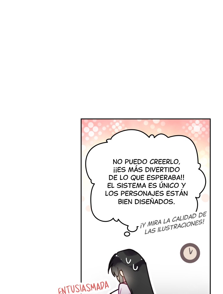 Imagen del webtoon 54