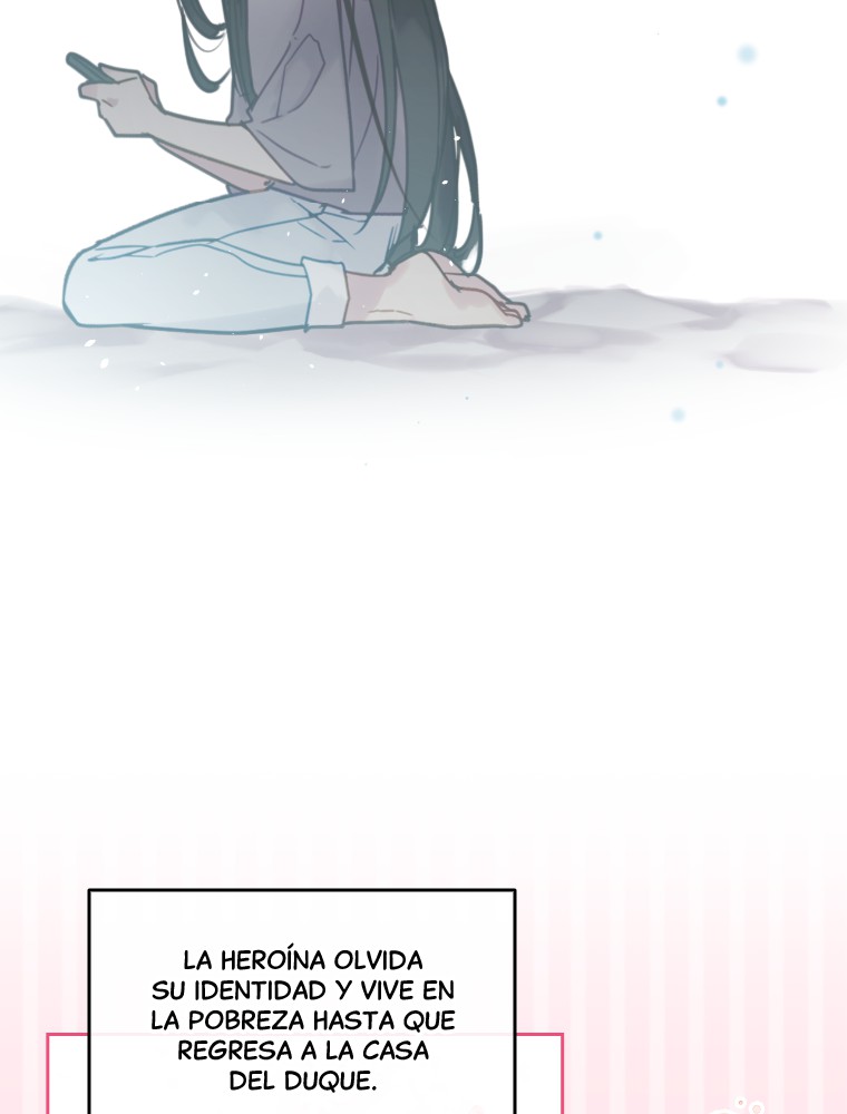 Imagen del webtoon 56