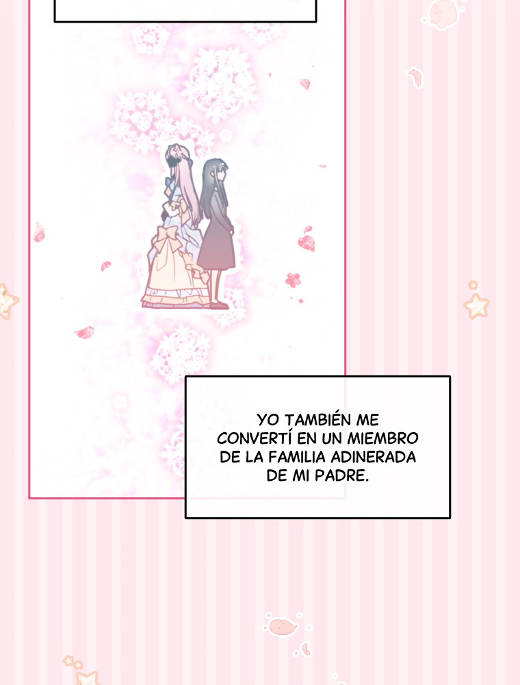 Imagen del webtoon 57