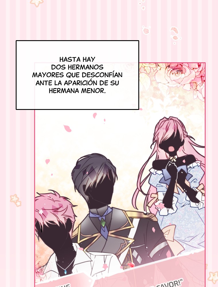 Imagen del webtoon 58