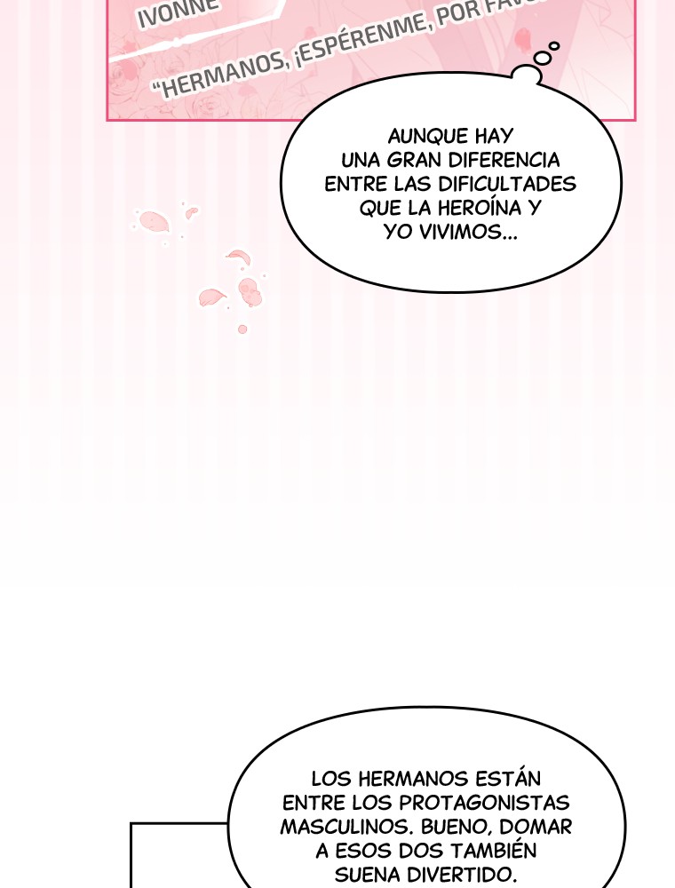 Imagen del webtoon 59