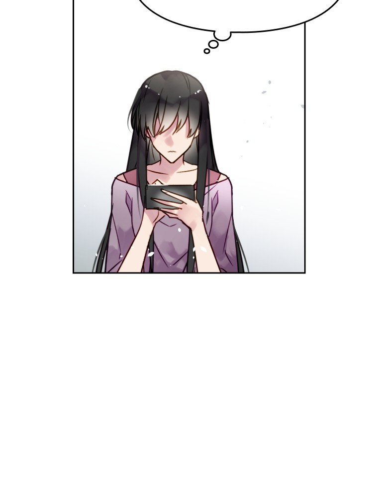 Imagen del webtoon 60