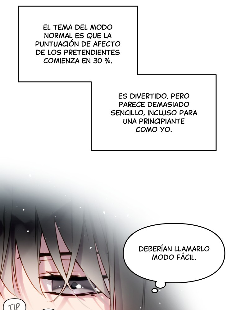 Imagen del webtoon 61
