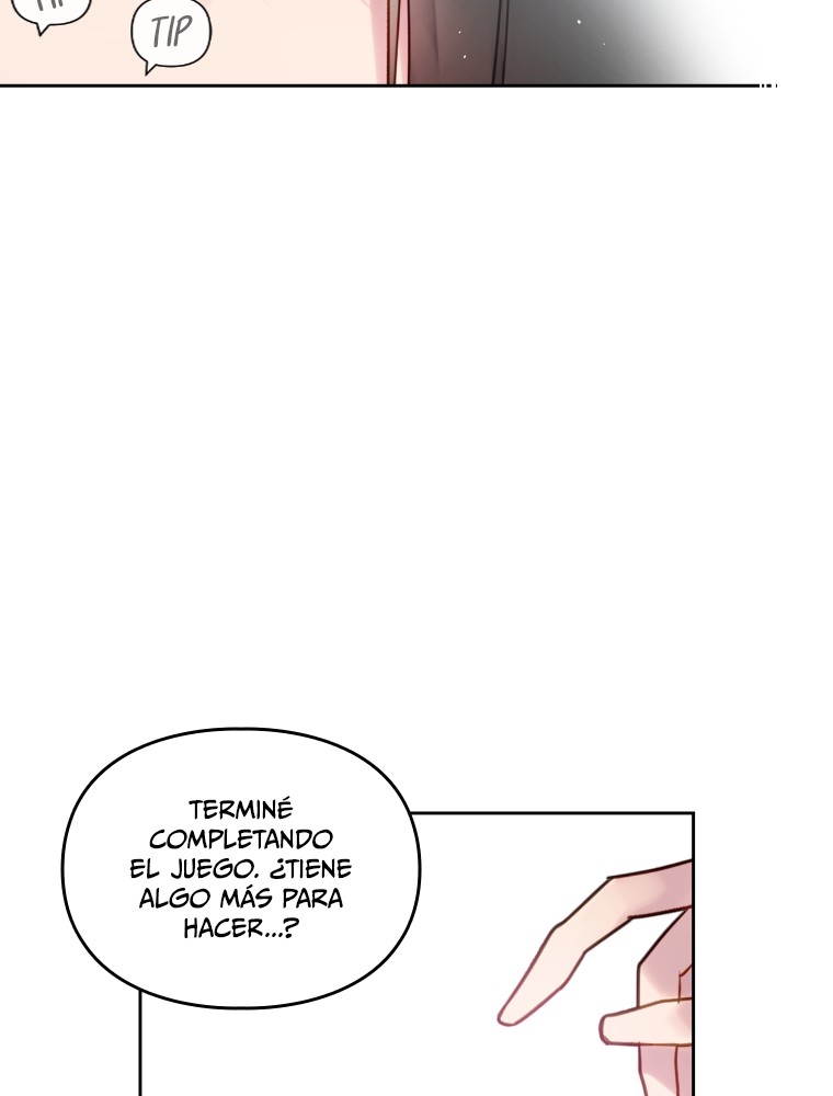 Imagen del webtoon 62