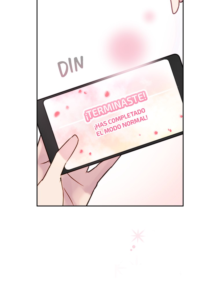 Imagen del webtoon 63